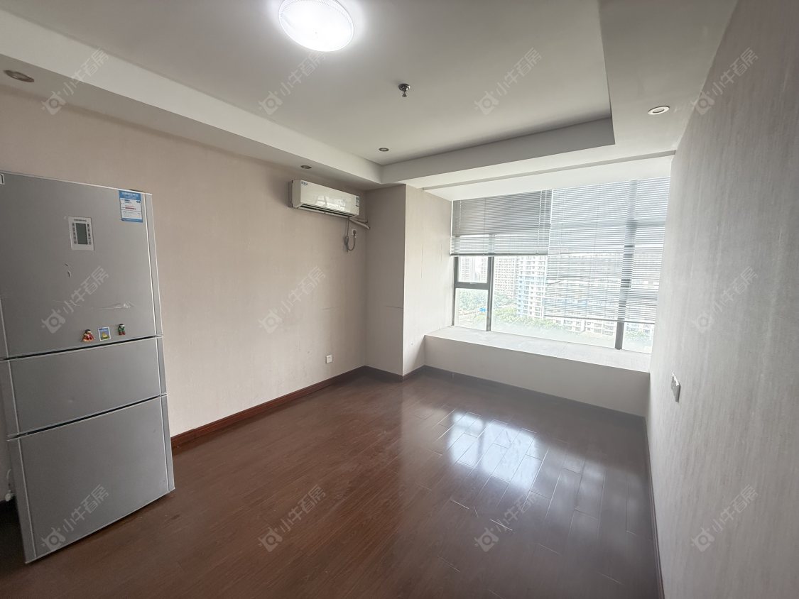 常州富都公馆在租房源_小牛看房