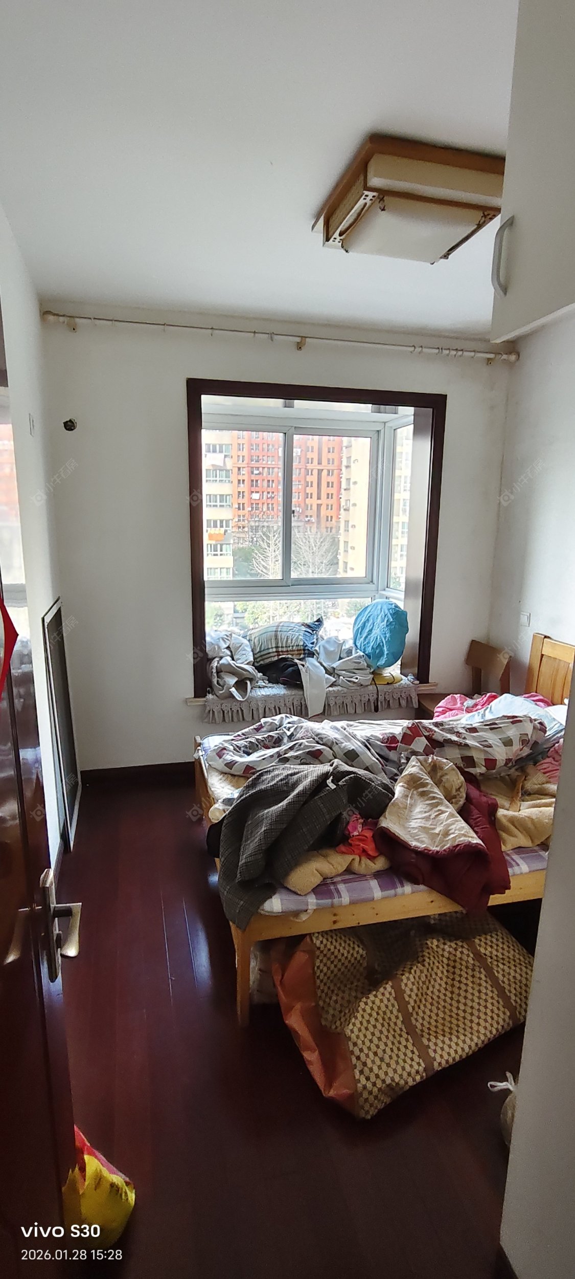 中天名园房源室内图 常州中天名园在租房源室内图_小牛看房