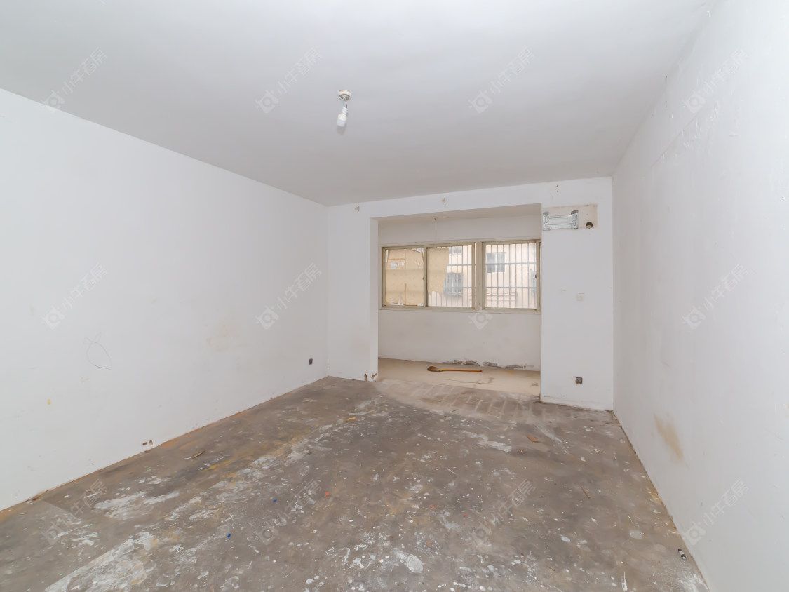 青龙苑南区房源 常州青龙苑南区在售二手房源_小牛看房