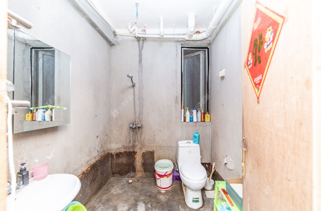 常州聚怡花园北区在租房源_小牛看房