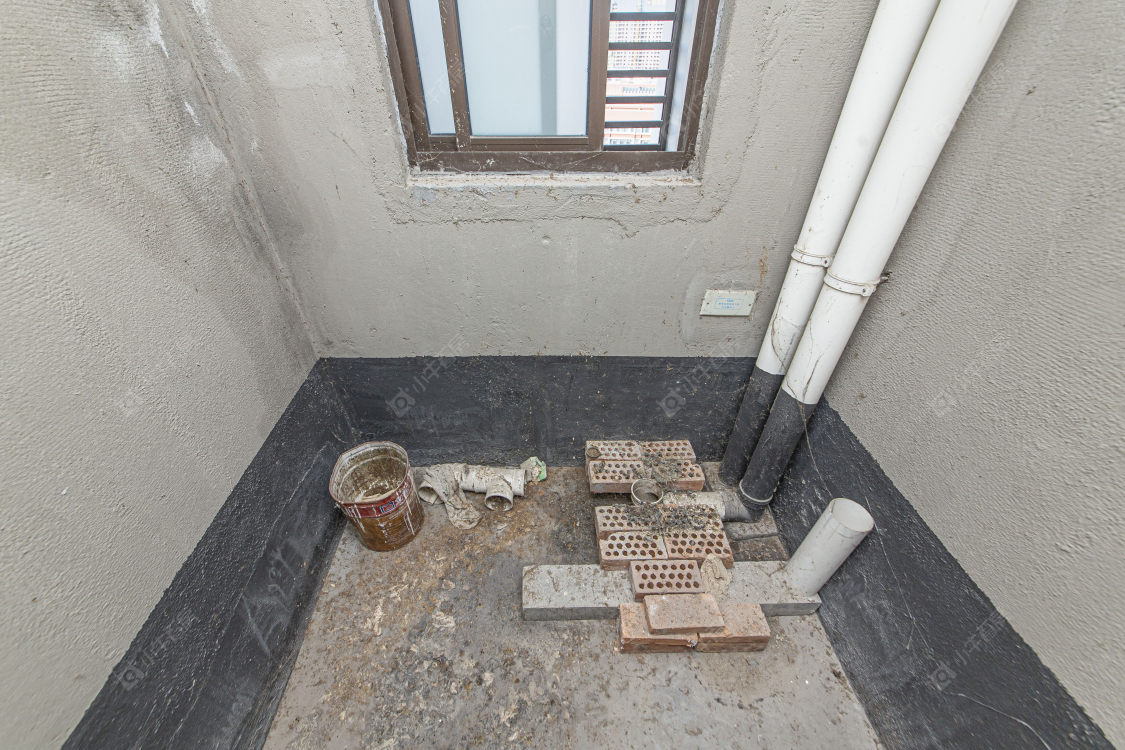 常州星河丹堤一区在售二手房源室内图_小牛看房