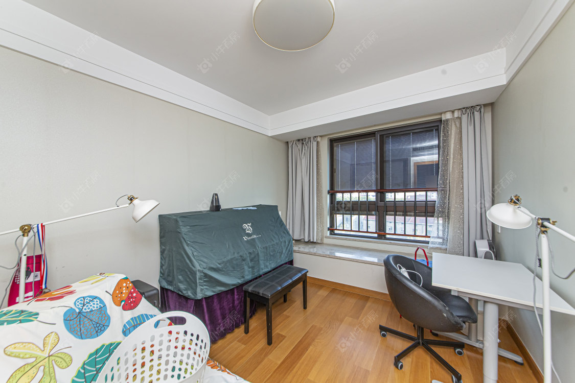 常州金东方花园在售二手房源室内图_小牛看房