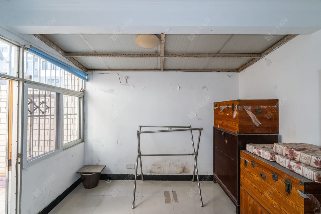 常州东仓桥在售二手房源室内图_小牛看房