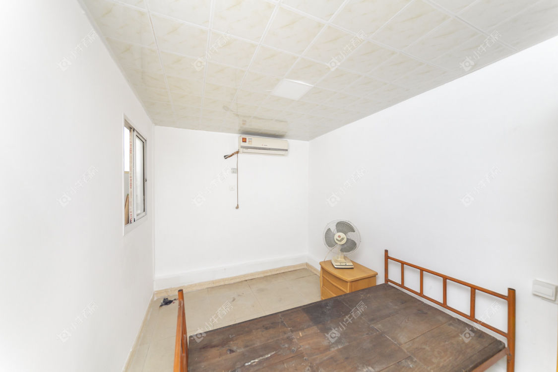 常州锦阳花苑在租房源室内图_小牛看房