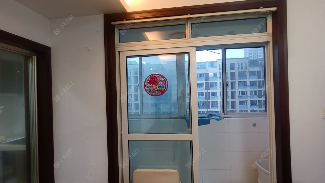 常州桂花园在租房源_小牛看房