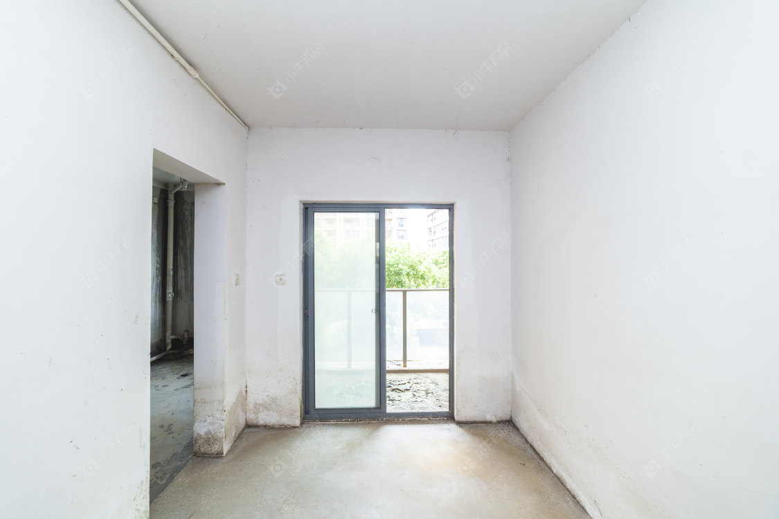 常州福临豪苑在售二手房源室内图_小牛看房