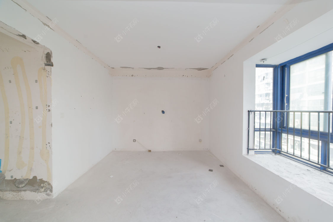 太湖明珠苑南苑房源室内图 常州太湖明珠苑南苑在售二手房源室内图_小牛看房