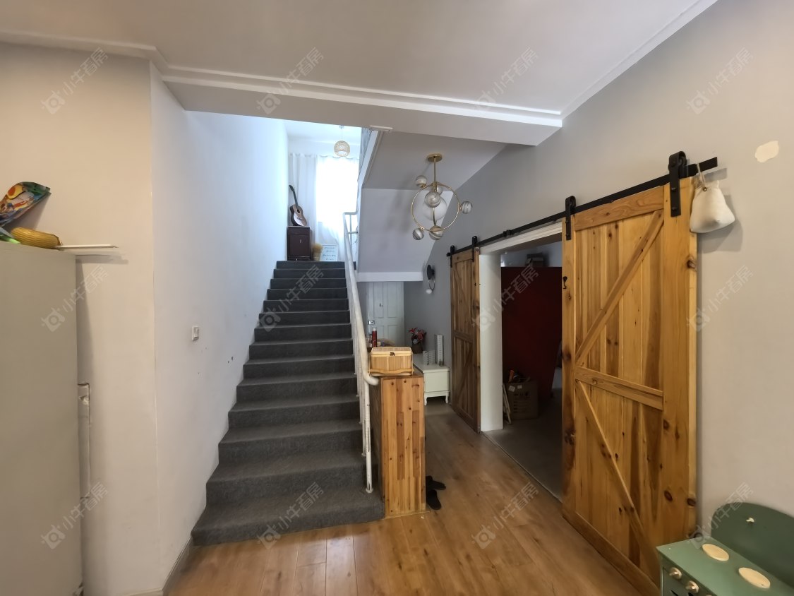 常州紫云居在租房源_小牛看房