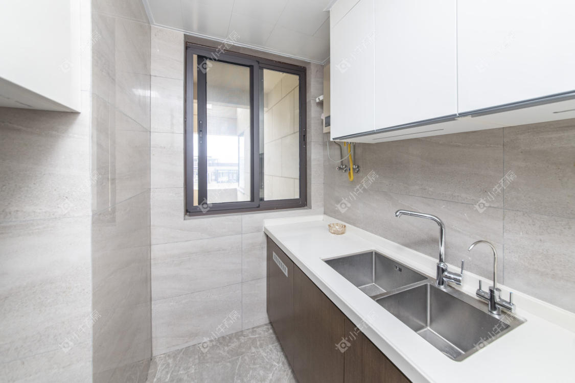 常州美的国宾府在租房源室内图_小牛看房