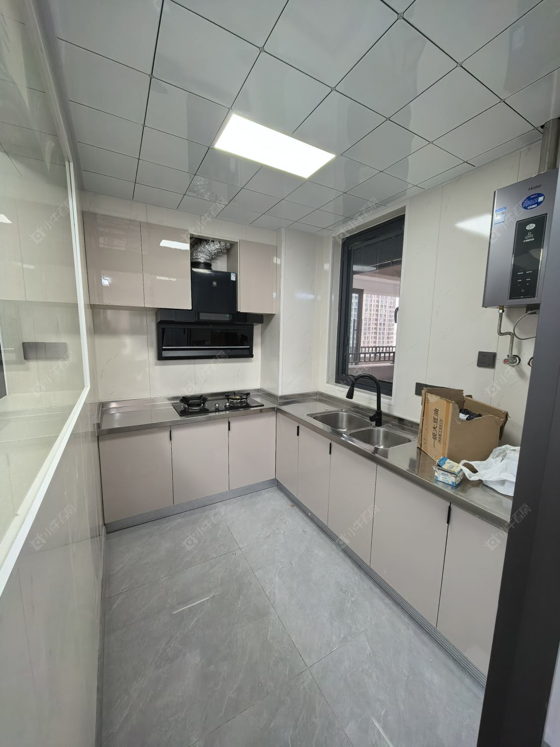 嘉宏澎π房源 常州嘉宏澎π在租房源_小牛看房