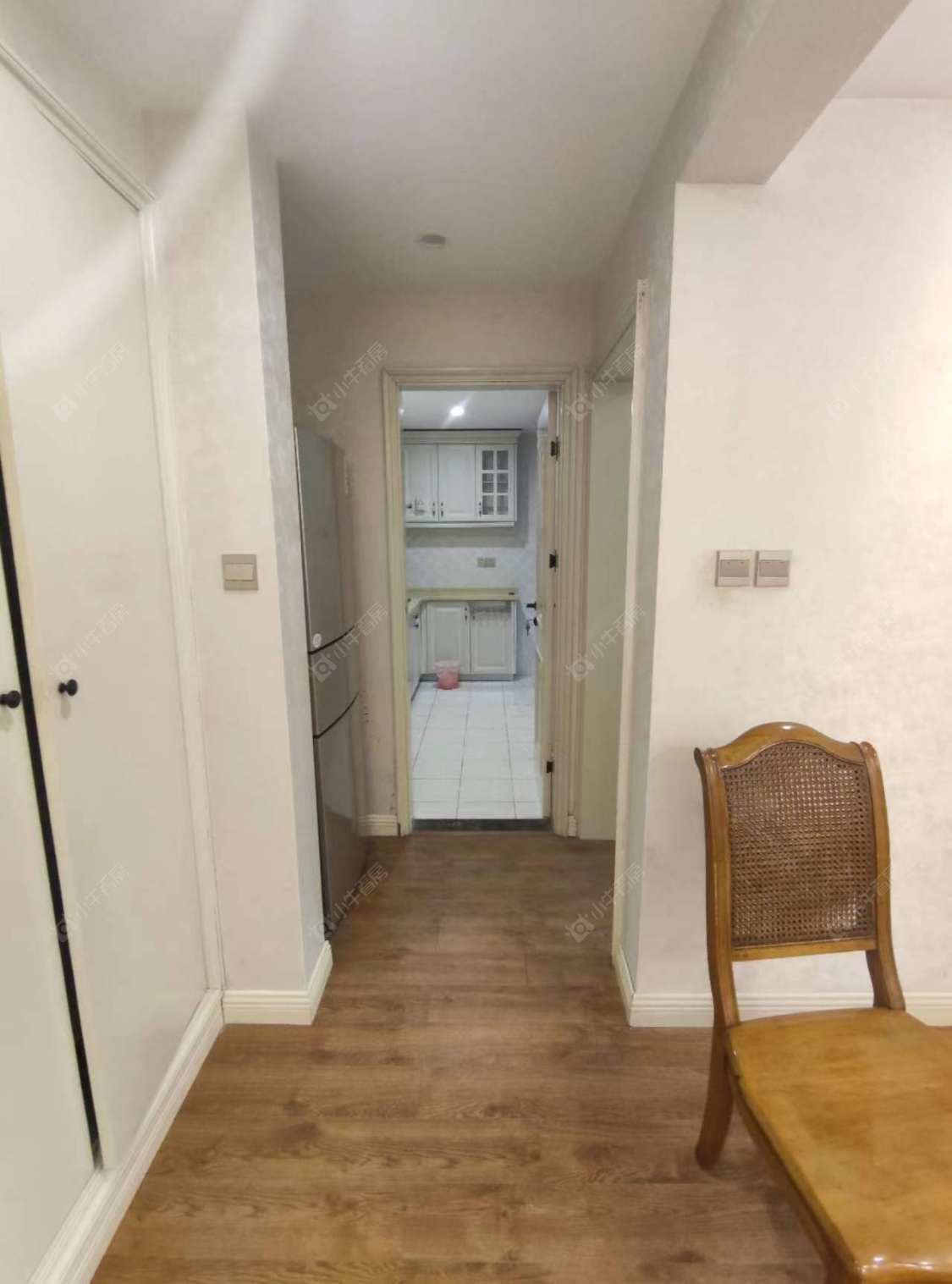 水清木华房源 常州水清木华在租房源_小牛看房