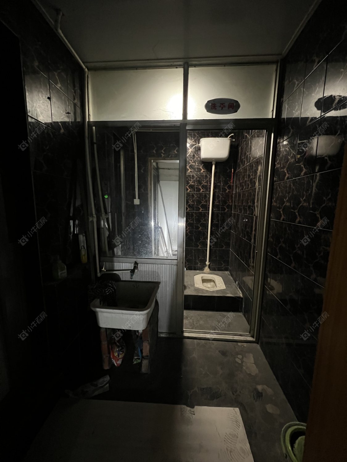 常州戚大街租房_戚大街8室2厅房源出租