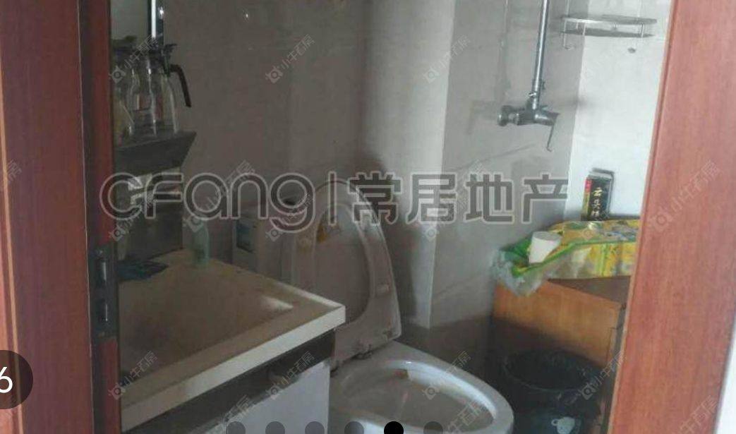 常州银河湾第一城一期租房_银河湾第一城一期4室2厅房源出租