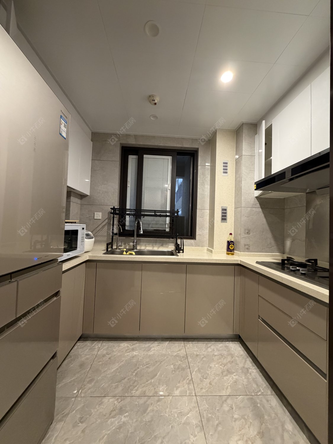 常州路劲铂隽在租房源_小牛看房