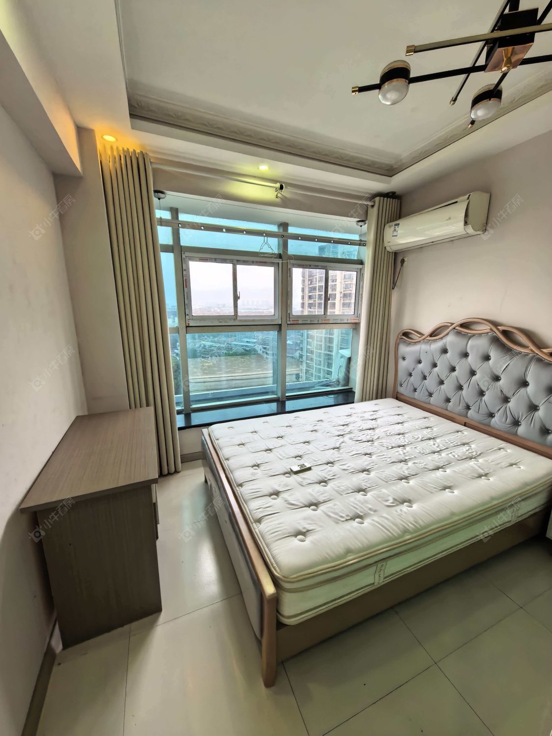 嵩山路房源室内图 常州嵩山路在租房源室内图_小牛看房