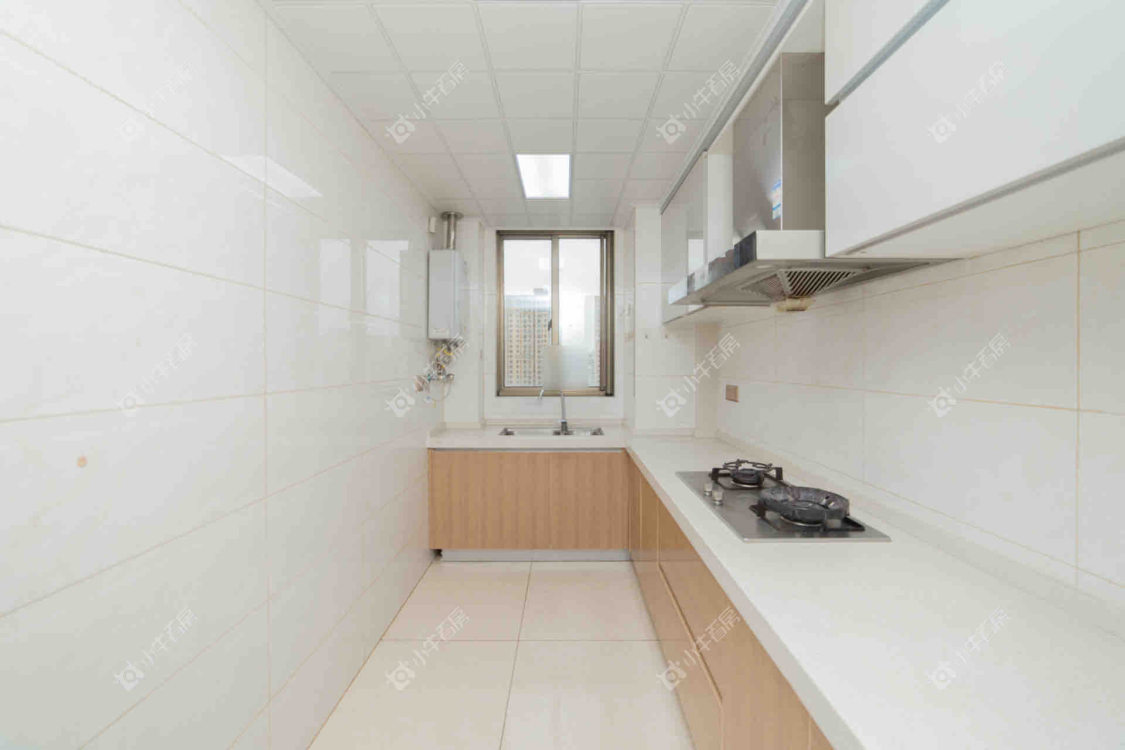 常州翡翠锦园在租房源_小牛看房