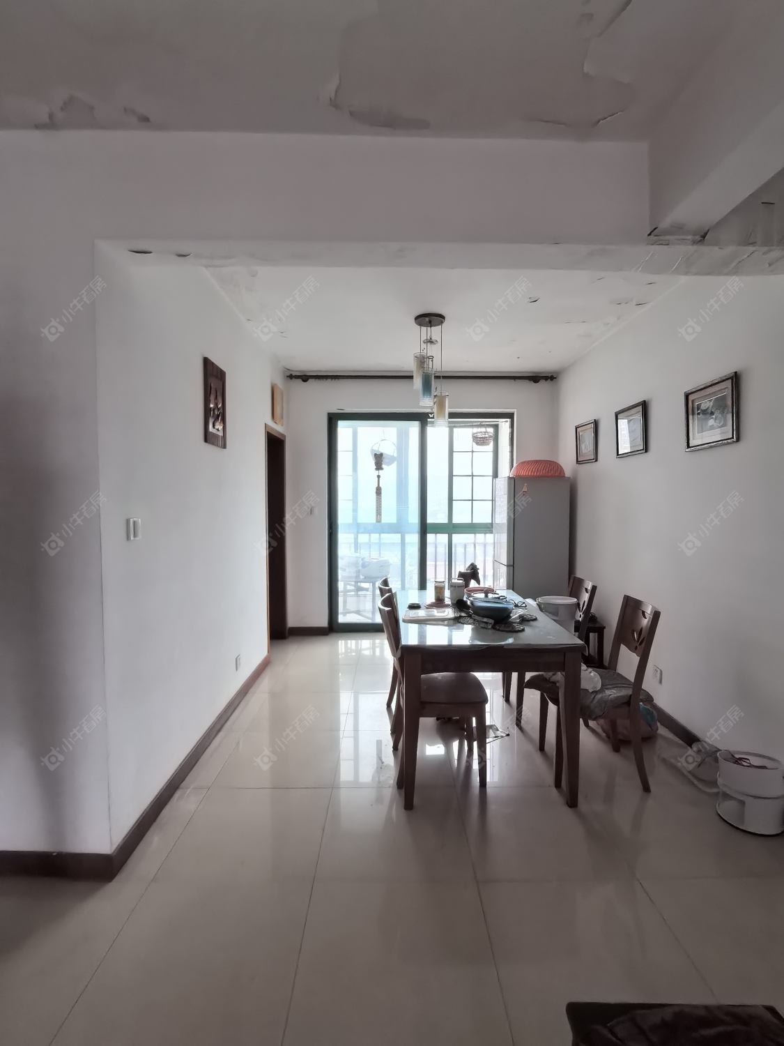 银河湾花园房源室内图 常州银河湾花园在租房源室内图_小牛看房