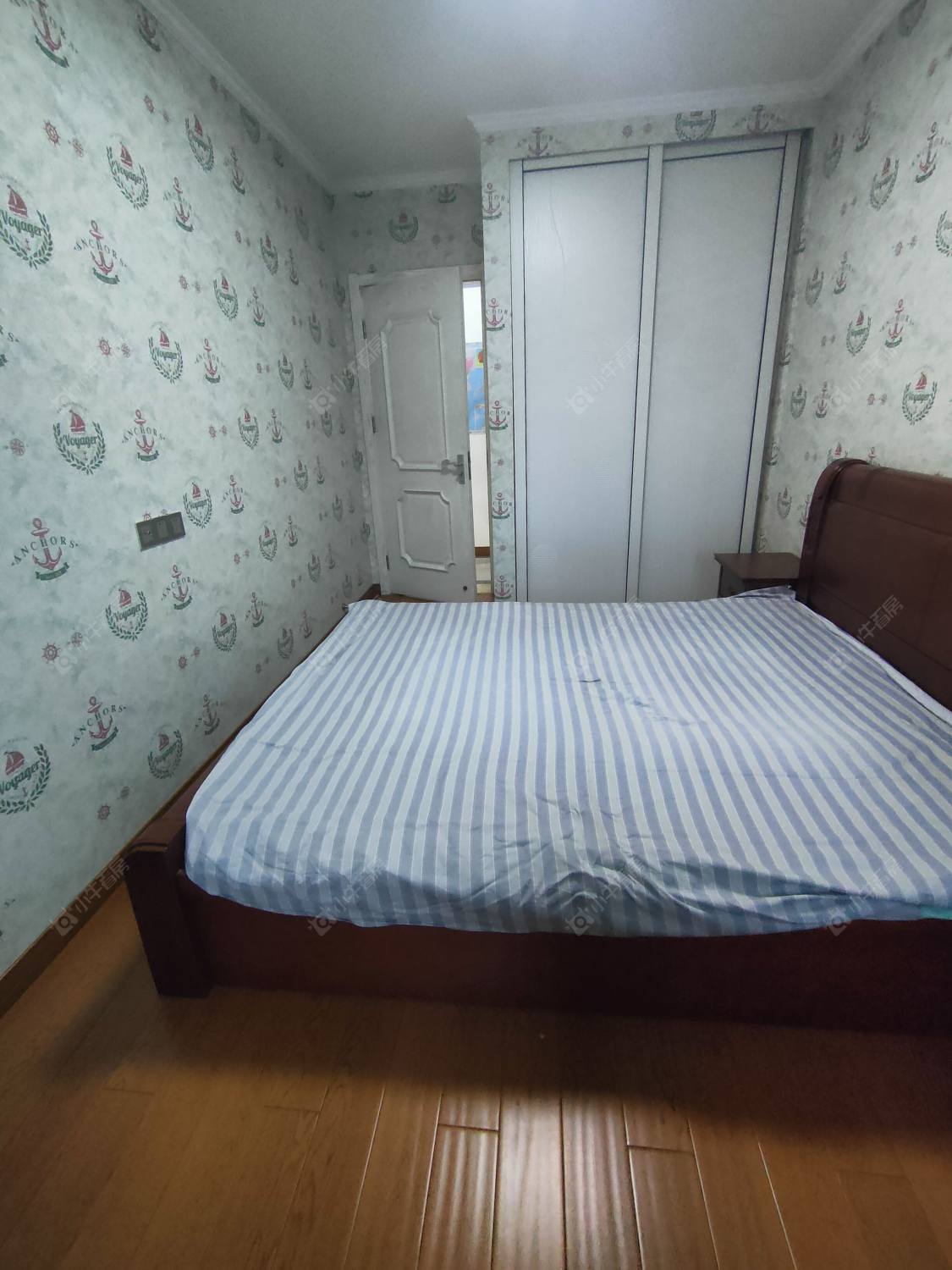 九龙仓繁华里房源室内图 常州九龙仓繁华里在租房源室内图_小牛看房