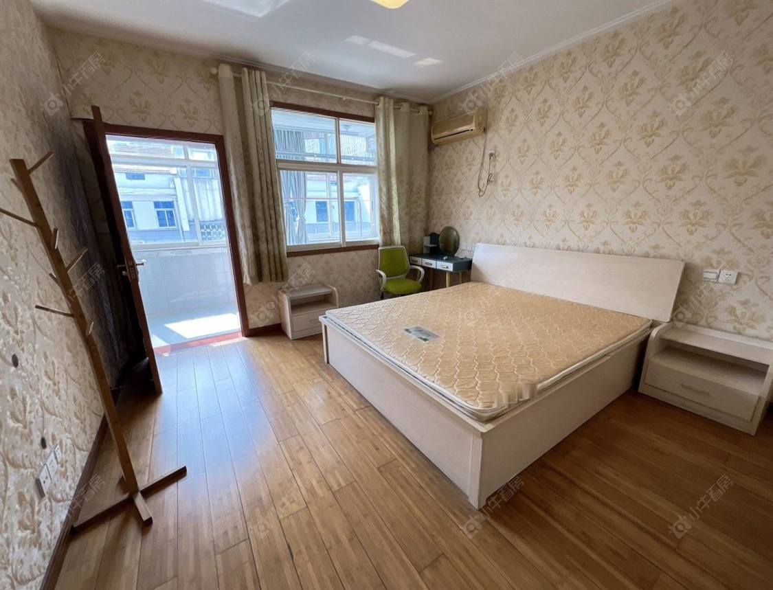 东方新村房源 常州东方新村在租房源_小牛看房