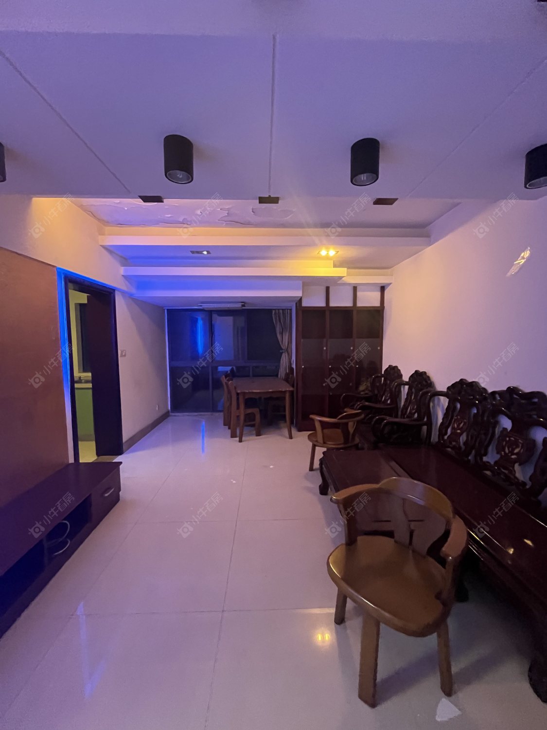 常州凯旋城西区3室2厅在租房源出租