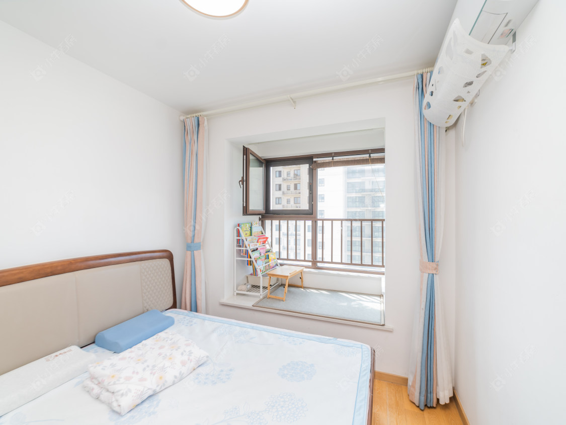 常州上东区在售二手房源室内图_小牛看房