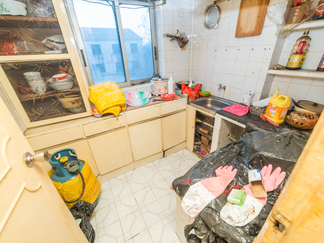 东升路房源室内图 常州东升路在售二手房源室内图_小牛看房