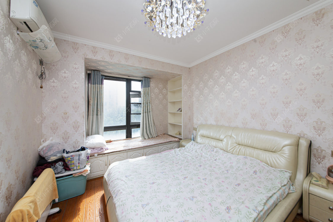 弘建壹品房源室内图 常州弘建壹品在售二手房源室内图_小牛看房