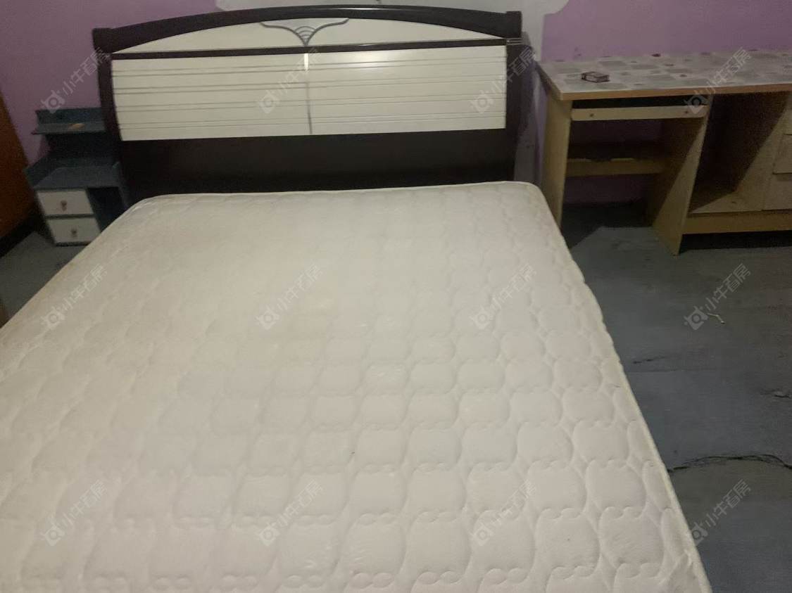 常州学府东苑在租房源室内图_小牛看房