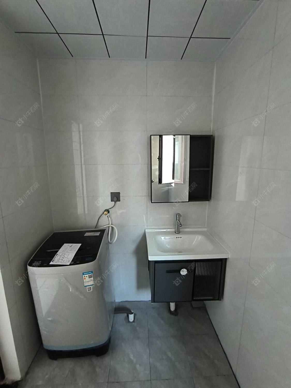 常州东方君开在租房源室内图_小牛看房