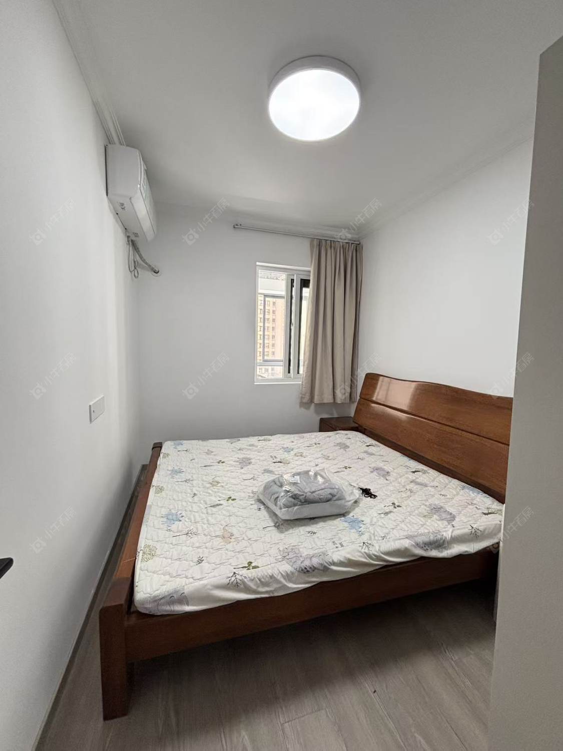 常州紫廷名苑在租房源室内图_小牛看房