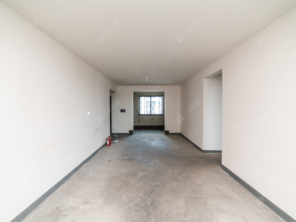 东方君开房源室内图 常州东方君开在售二手房源室内图_小牛看房