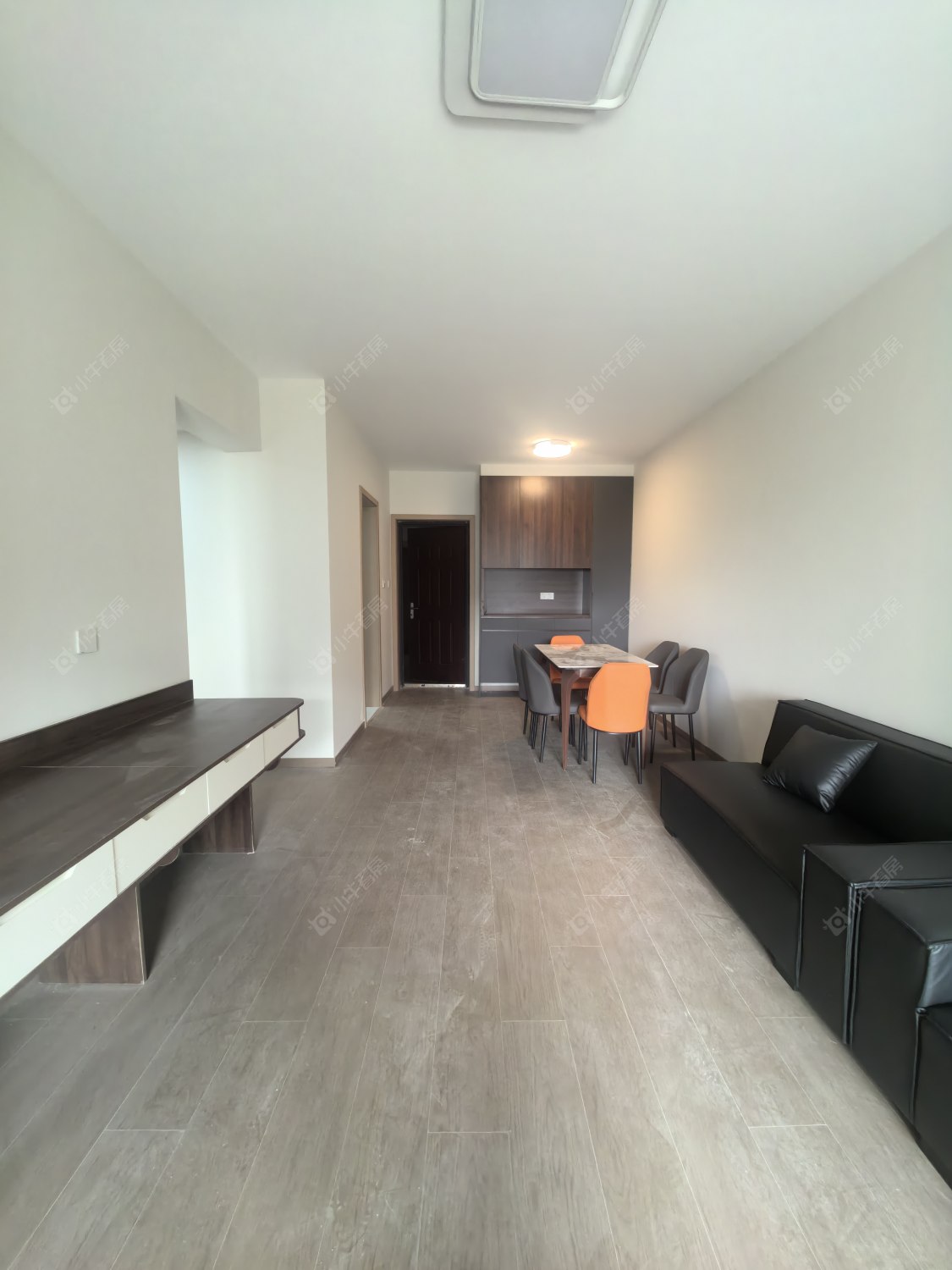 常州九龙仓繁华里3室2厅1卫出租_小牛看房