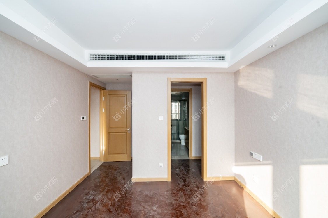 弘阳天下锦房源室内图 常州弘阳天下锦在租房源室内图_小牛看房