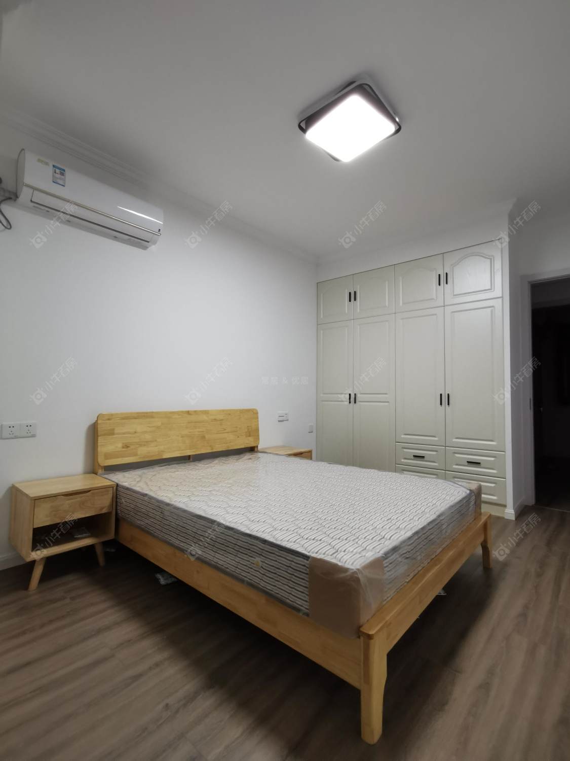 常州牡丹水岸国际在租房源_小牛看房