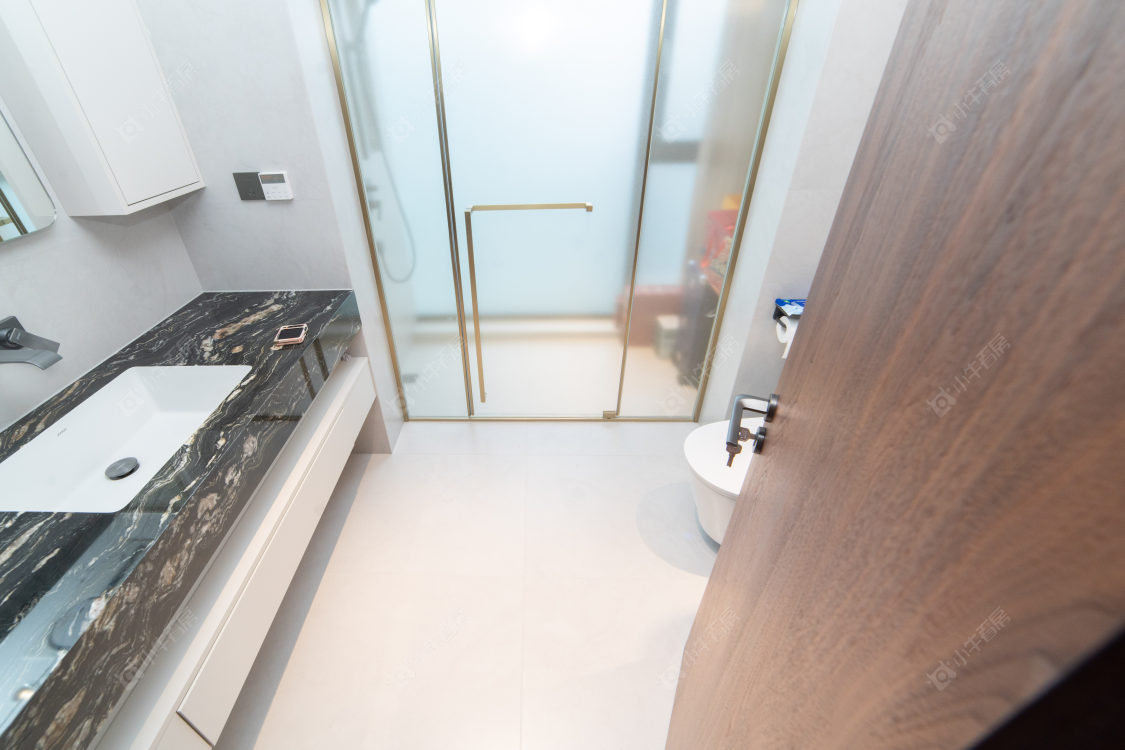 万科瑧湾汇(原蓝光黑钻)房源室内图 常州万科瑧湾汇(原蓝光黑钻)在售二手房源室内图_小牛看房