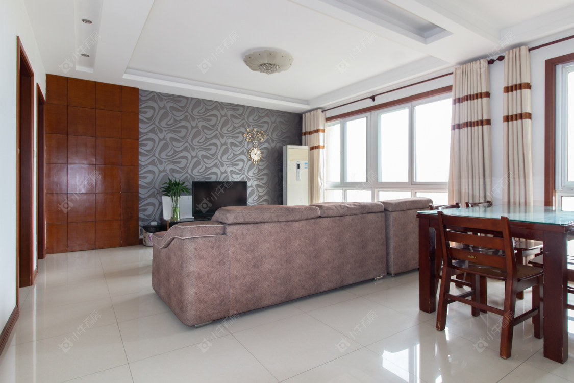 府河名居房源室内图 常州府河名居在售二手房源室内图_小牛看房