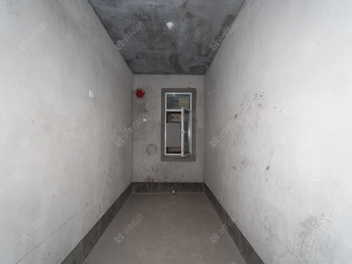 常州湟廷御墅在售二手房源室内图_小牛看房