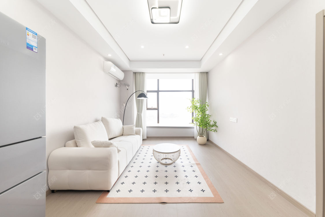 常州富都公馆在售二手房源_小牛看房