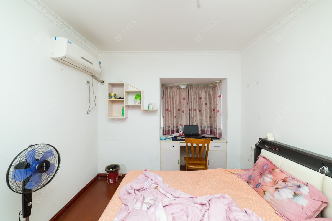 常州东方福郡在售二手房源室内图_小牛看房