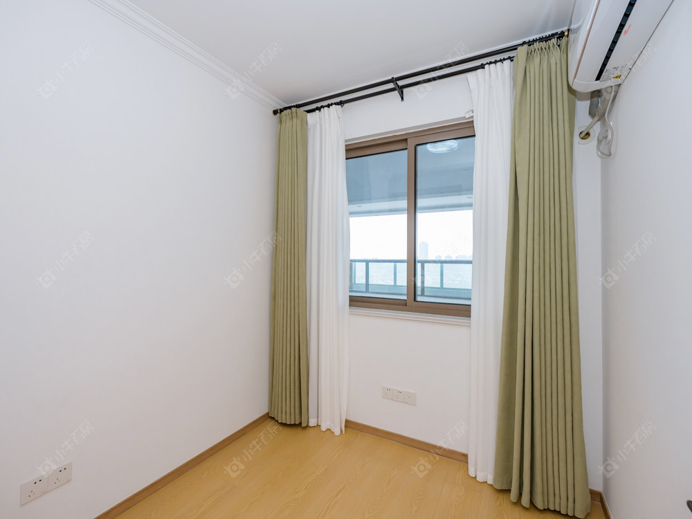 常州九洲玺在售二手房源室内图_小牛看房