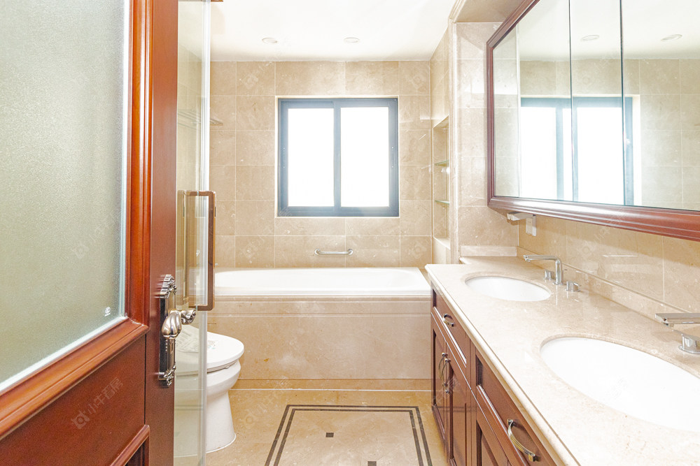 常州新城公馆荣域在售二手房源室内图_小牛看房