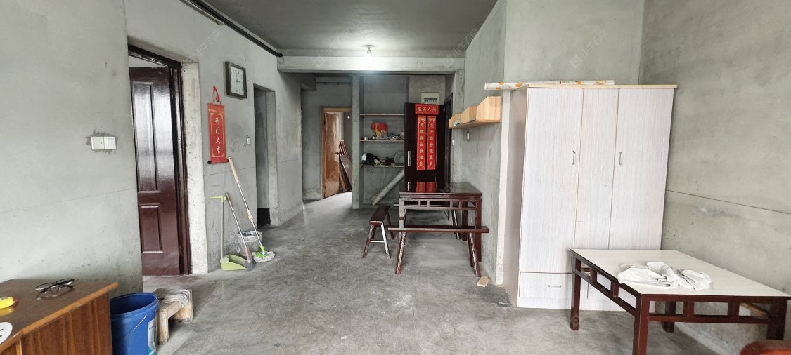 常州亨达未来城在租房源室内图_小牛看房