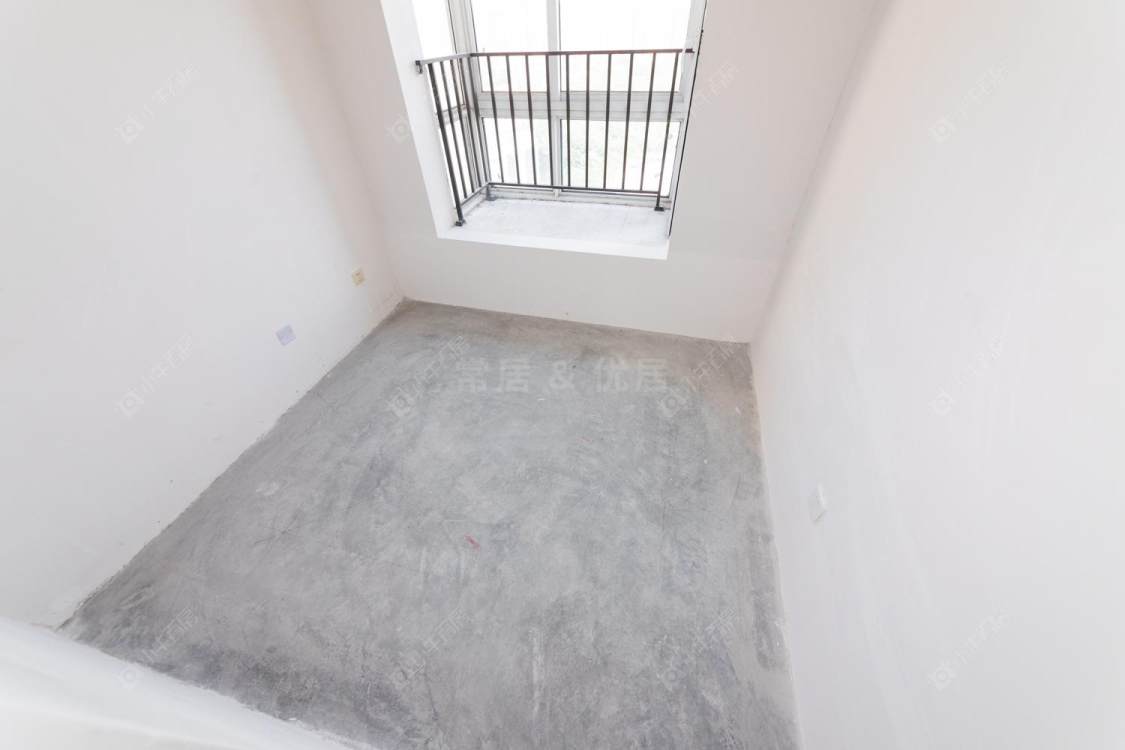 宝龙国际花园二期房源室内图 常州宝龙国际花园二期在售二手房源室内图_小牛看房