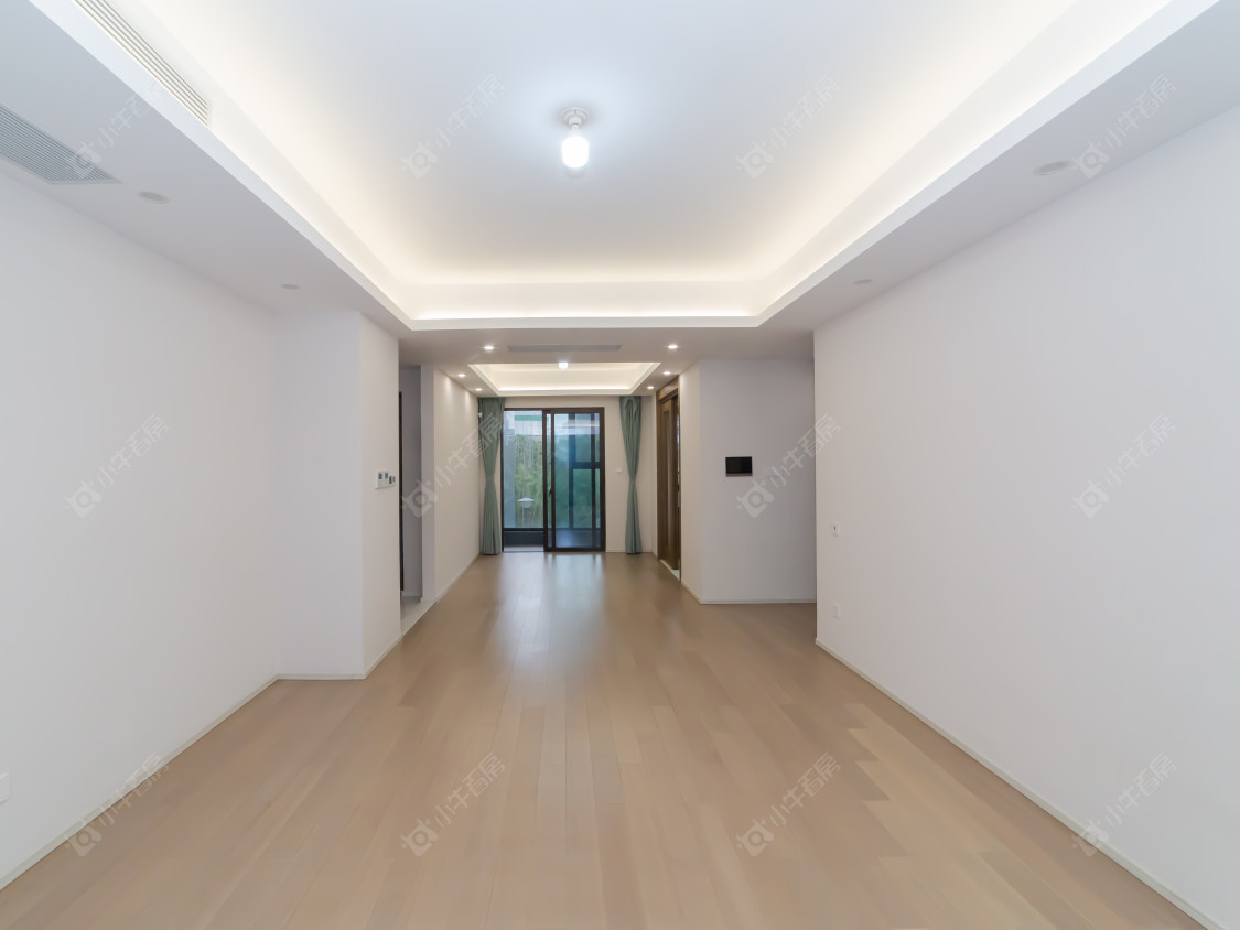 常州琅越龙洲在售二手房源_小牛看房