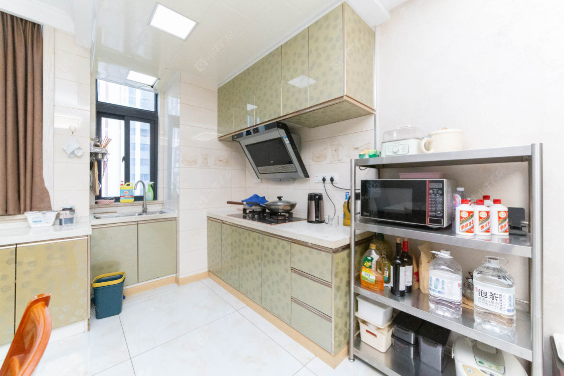 天宇购物广场房源室内图 常州天宇购物广场在售二手房源室内图_小牛看房