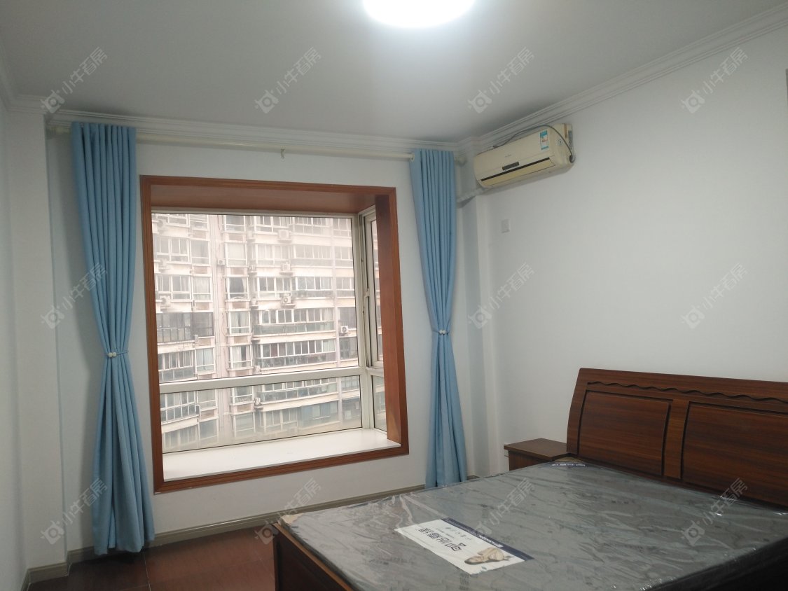 润德半岛房源 常州润德半岛在租房源_小牛看房