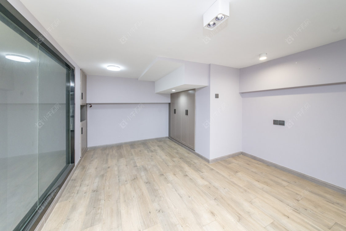 吾悦广场全能家公寓房源 常州吾悦广场全能家公寓在售二手房源_小牛看房