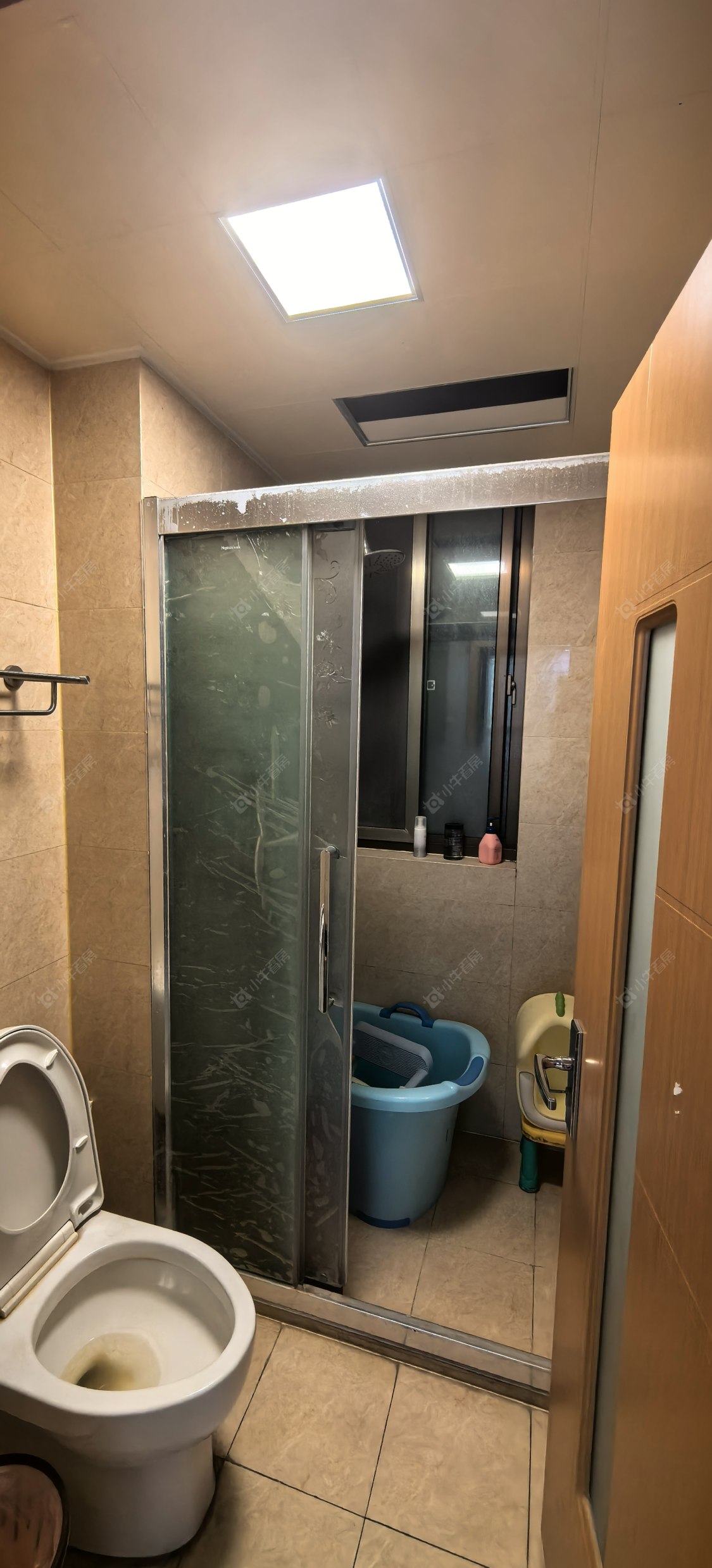常州银河湾第一城二期租房_银河湾第一城二期3室2厅房源出租