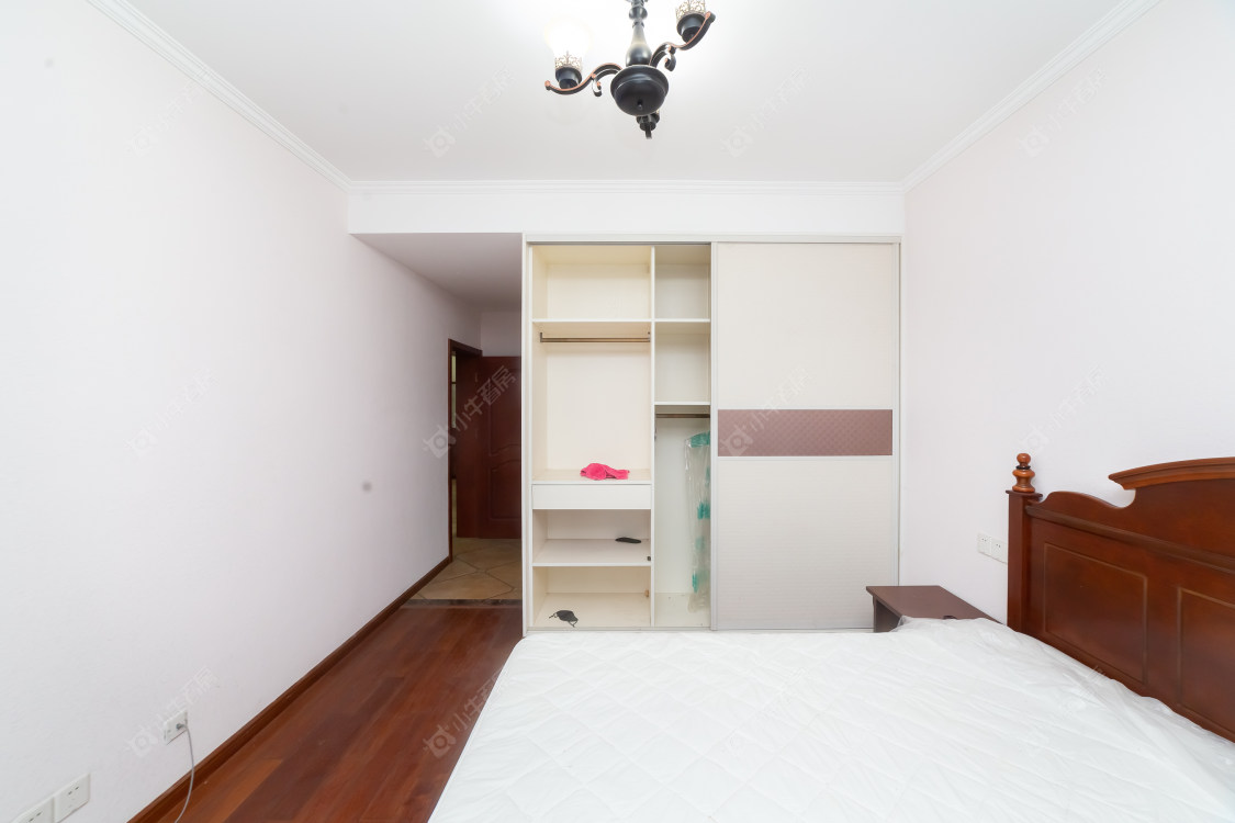 常州大名城西区在售二手房源室内图_小牛看房