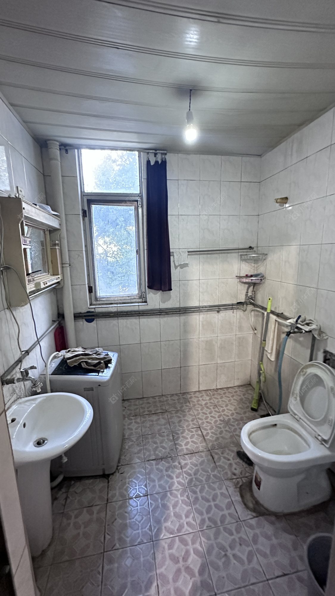 常州工房北区在租房源室内图_小牛看房